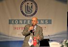 Ermeni Meselesi
