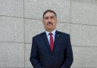 Abdurrahman POLATTİMUR