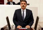 Fetani BATTAL