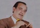 Binali Selman