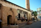 Bayburt Ulu Cami