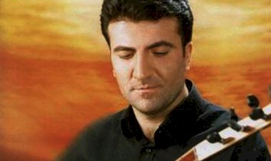 Önder Özoğul