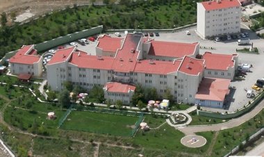 Sağlık