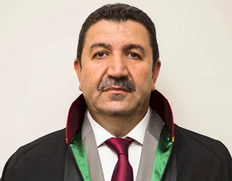 Av Hayrettin ALTUNCU
