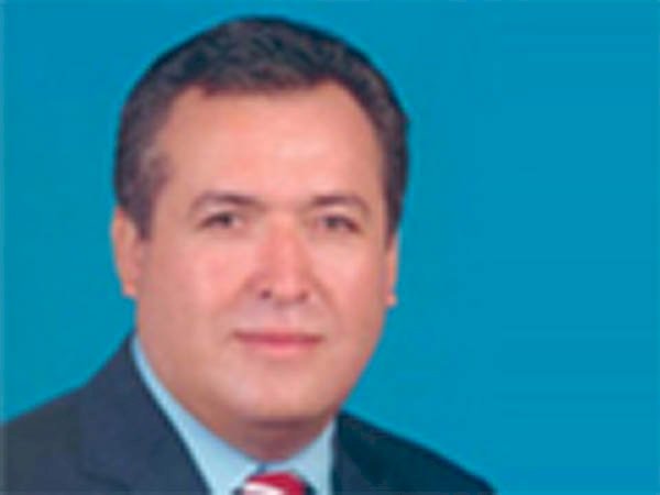 Musa KÜÇÜKKURT