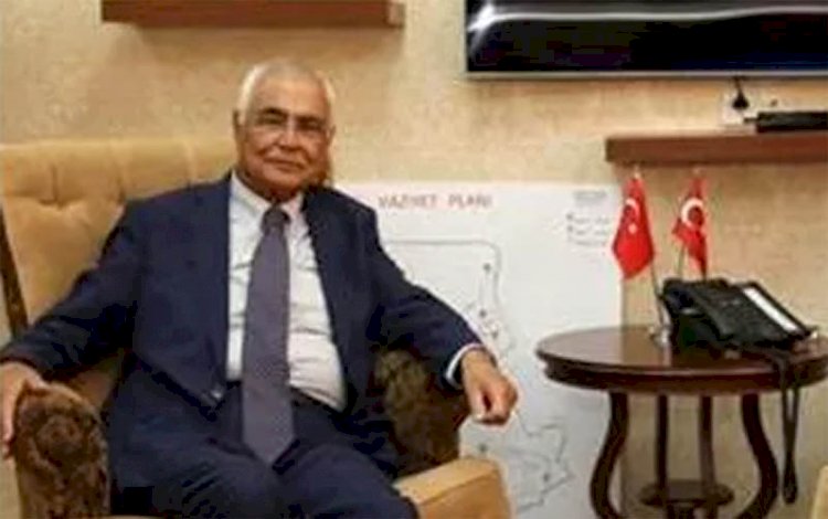 Ülkü GÜNEY