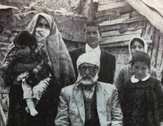 Şair Hicrani