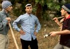 Define Arama Macerası