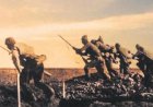 Çanakkale Cephesinde şehit olan Bayburtlu Kahramanlar