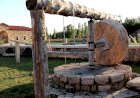 Kenan Yavuz Etnografya Müzesi