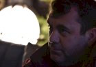 Osman Gençağa YİĞİTOĞLU
